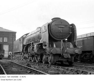 DAV0088