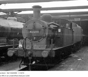 DAV0090
