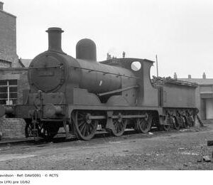 DAV0091