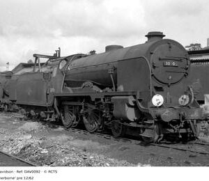 DAV0092