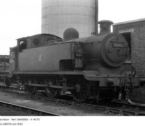 DAV0093