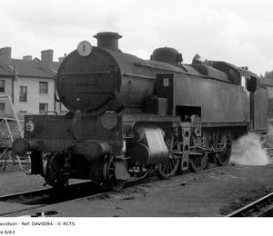 DAV0094