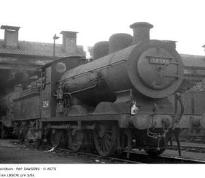 DAV0095