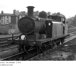 DAV0096