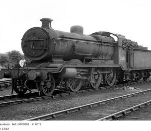 DAV0098