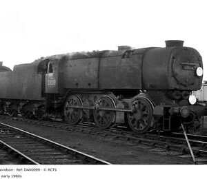 DAV0099