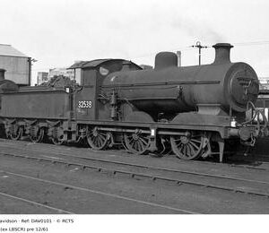 DAV0101