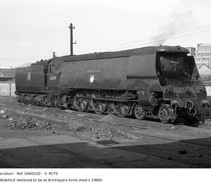 DAV0102