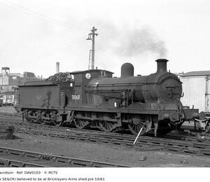 DAV0103