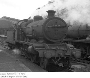 DAV0104