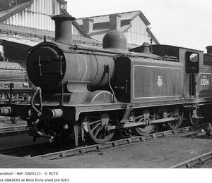 DAV0111