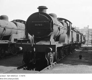 DAV0112