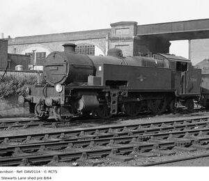 DAV0114