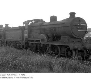 DAV0115