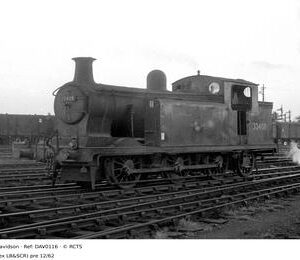 DAV0116