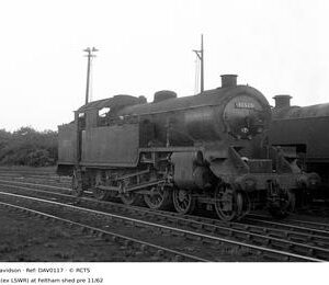 DAV0117