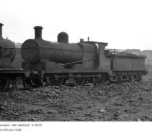 DAV0120