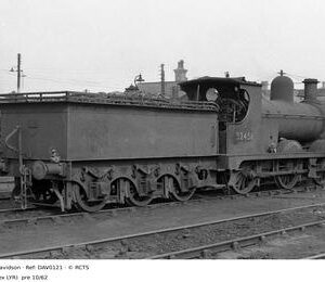 DAV0121