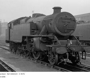 DAV0123