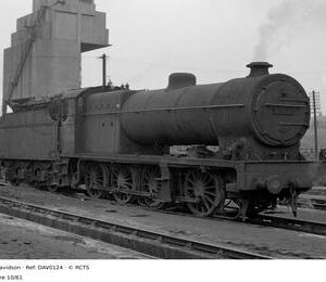 DAV0124