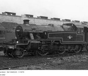 DAV0125