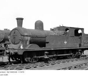 DAV0128