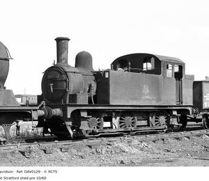 DAV0129