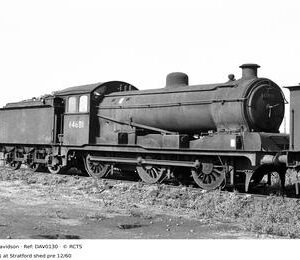 DAV0130