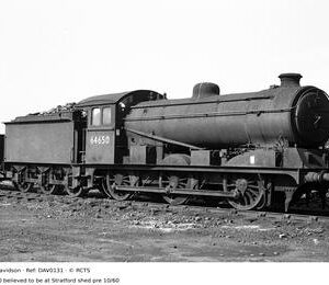 DAV0131