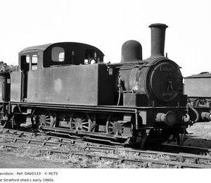 DAV0133