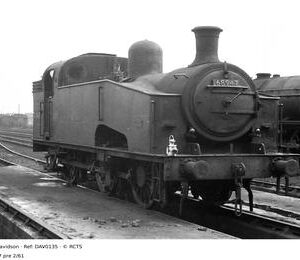 DAV0135