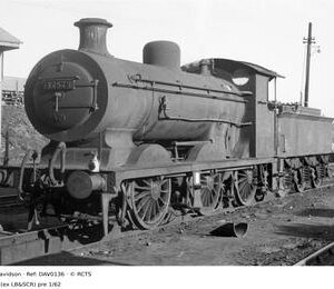 DAV0136