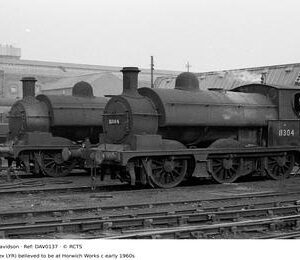 DAV0137