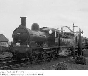 DAV0140