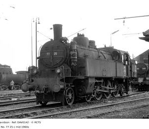 DAV0142