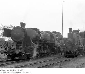 DAV0143