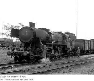 DAV0144
