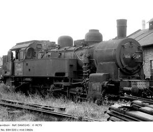 DAV0145