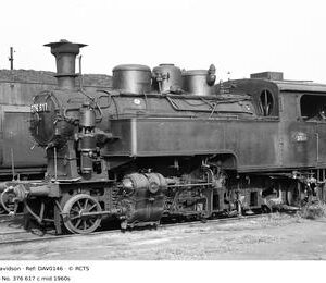 DAV0146
