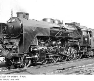 DAV0147