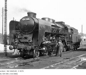 DAV0148