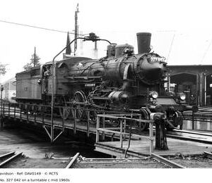 DAV0149