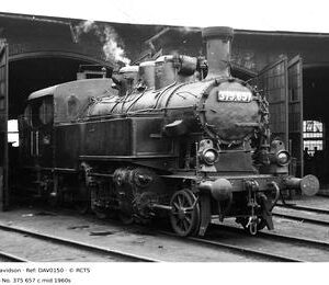 DAV0150