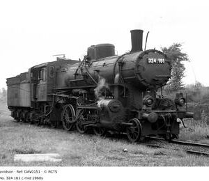 DAV0151