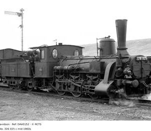 DAV0152
