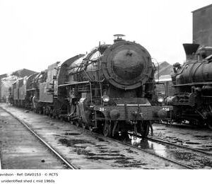 DAV0153