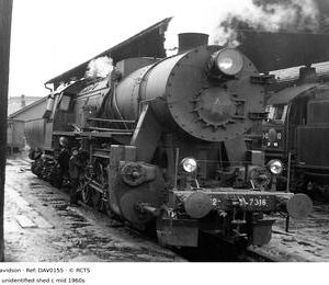 DAV0155