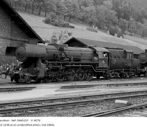 DAV0157