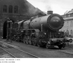 DAV0159