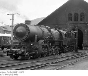 DAV0160